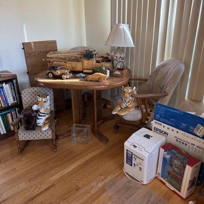 Sale Photo Thumbnail #351