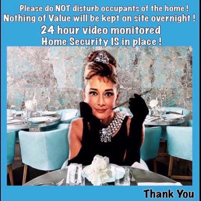 Sale Photo Thumbnail #121