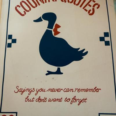 Sale Photo Thumbnail #259