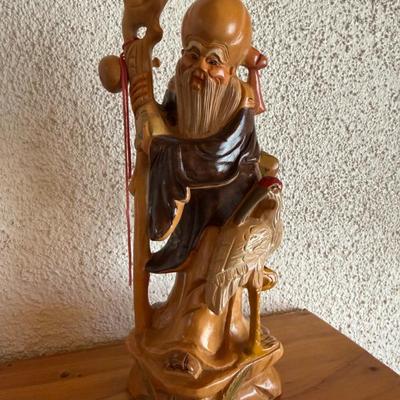 Sale Photo Thumbnail #114