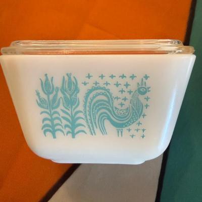 Sale Photo Thumbnail #144