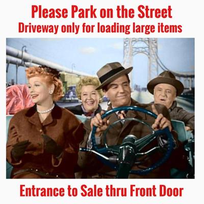 Sale Photo Thumbnail #9