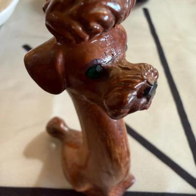 Sale Photo Thumbnail #126