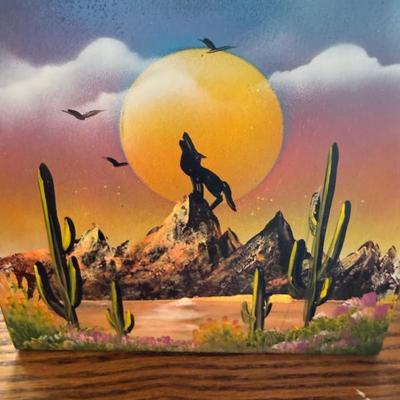 Sale Photo Thumbnail #374