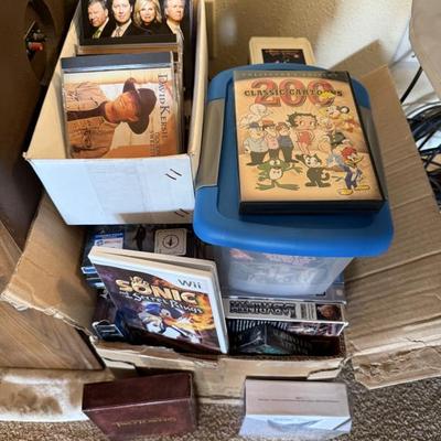 Sale Photo Thumbnail #70