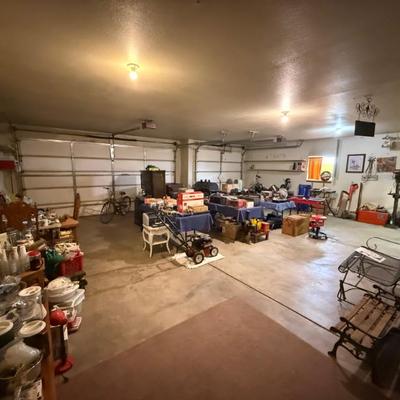 Sale Photo Thumbnail #239