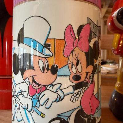 Sale Photo Thumbnail #321