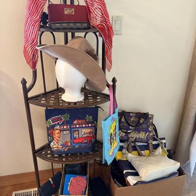 Sale Photo Thumbnail #155