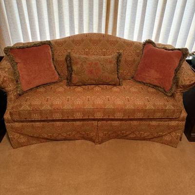 Sale Photo Thumbnail #467