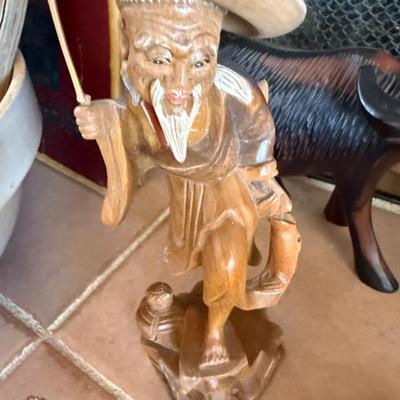 Sale Photo Thumbnail #104