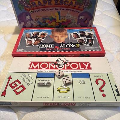 Sale Photo Thumbnail #491