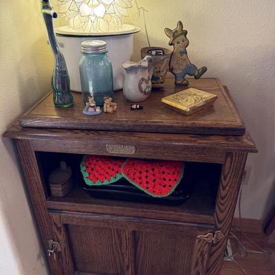 Sale Photo Thumbnail #401