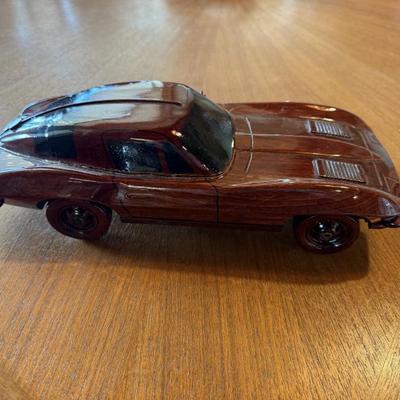 Sale Photo Thumbnail #75