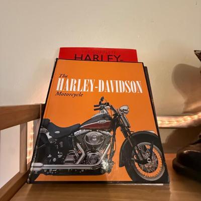 Sale Photo Thumbnail #302