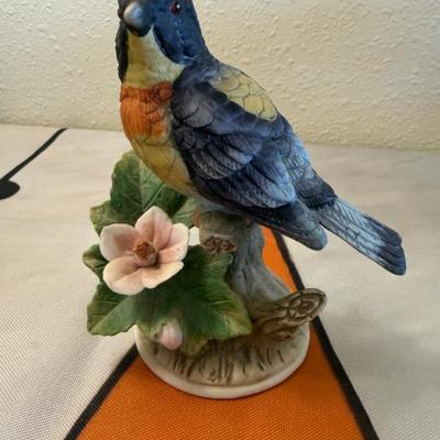 Sale Photo Thumbnail #139