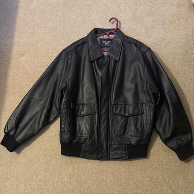 Sale Photo Thumbnail #506