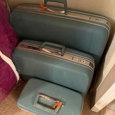 Sale Photo Thumbnail #463