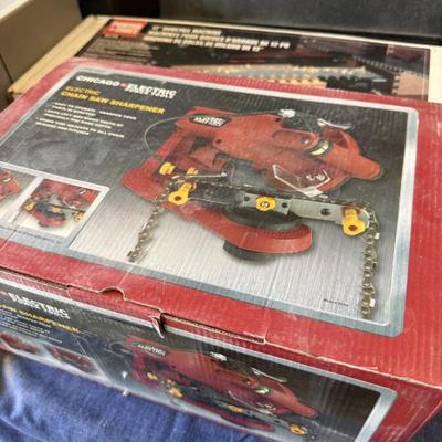 Sale Photo Thumbnail #171