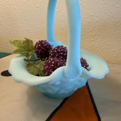 Sale Photo Thumbnail #141