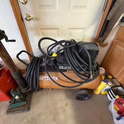 Sale Photo Thumbnail #230