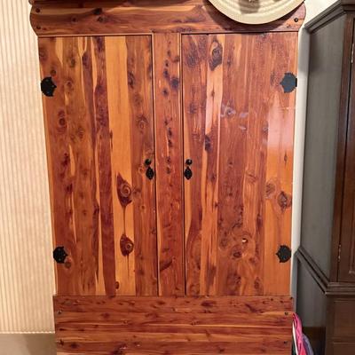 Sale Photo Thumbnail #482