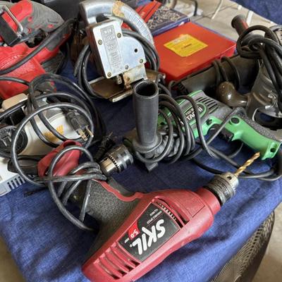 Sale Photo Thumbnail #211