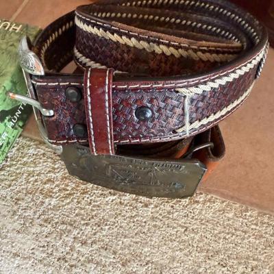 Sale Photo Thumbnail #103