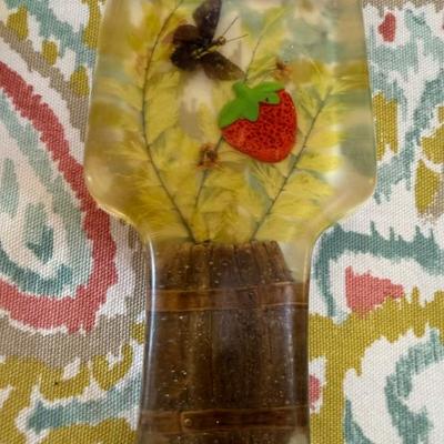 Sale Photo Thumbnail #314