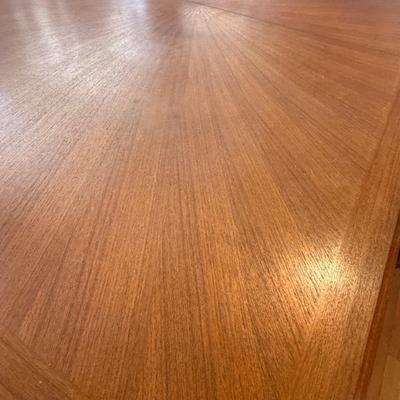 Sale Photo Thumbnail #399