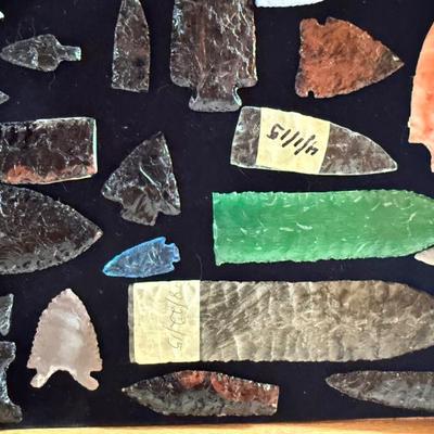 Sale Photo Thumbnail #32