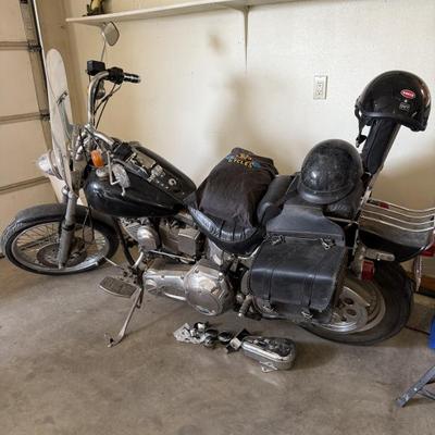 Sale Photo Thumbnail #2