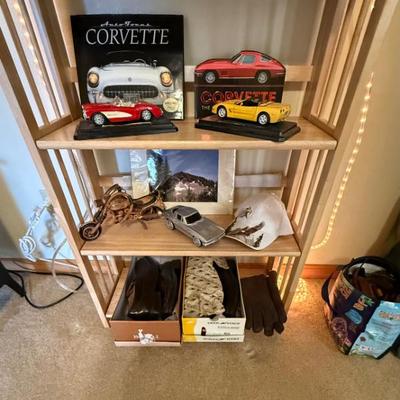 Sale Photo Thumbnail #299