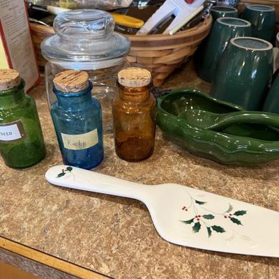 Sale Photo Thumbnail #416