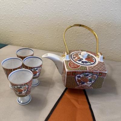 Sale Photo Thumbnail #137