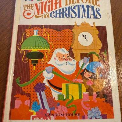 Sale Photo Thumbnail #49