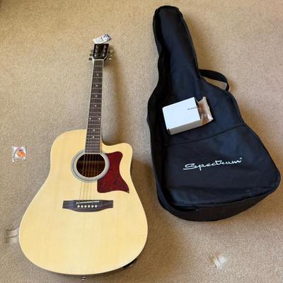 Sale Photo Thumbnail #246