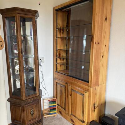 Sale Photo Thumbnail #247