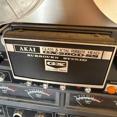 Sale Photo Thumbnail #16