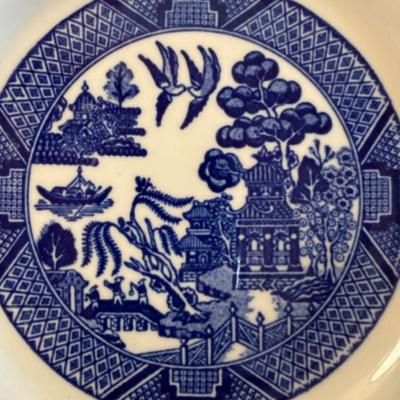 Sale Photo Thumbnail #143