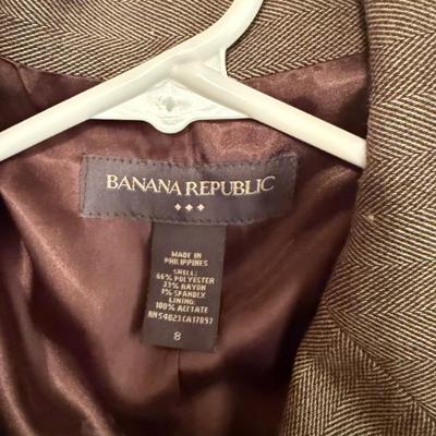 Sale Photo Thumbnail #446