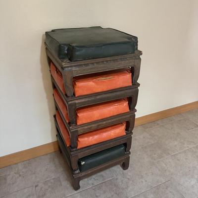 Sale Photo Thumbnail #529