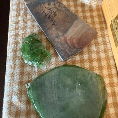 Sale Photo Thumbnail #21