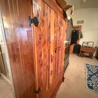 Sale Photo Thumbnail #457