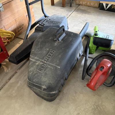 Sale Photo Thumbnail #207