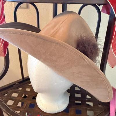 Sale Photo Thumbnail #151