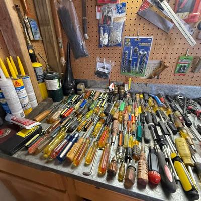 Sale Photo Thumbnail #227