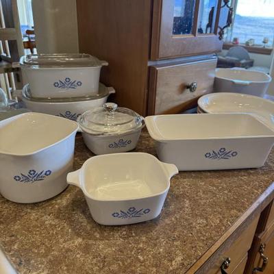 Sale Photo Thumbnail #426