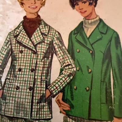 Sale Photo Thumbnail #336