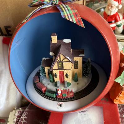 Sale Photo Thumbnail #180