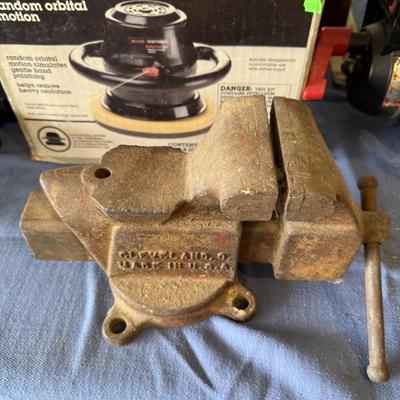 Sale Photo Thumbnail #177